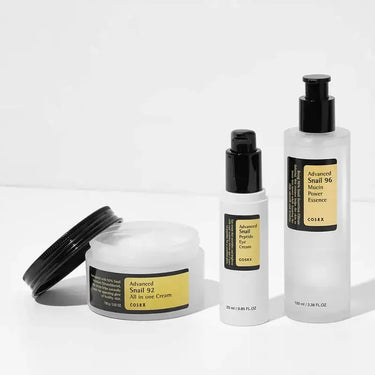 Face Cream/Repair Essence Moisturizing